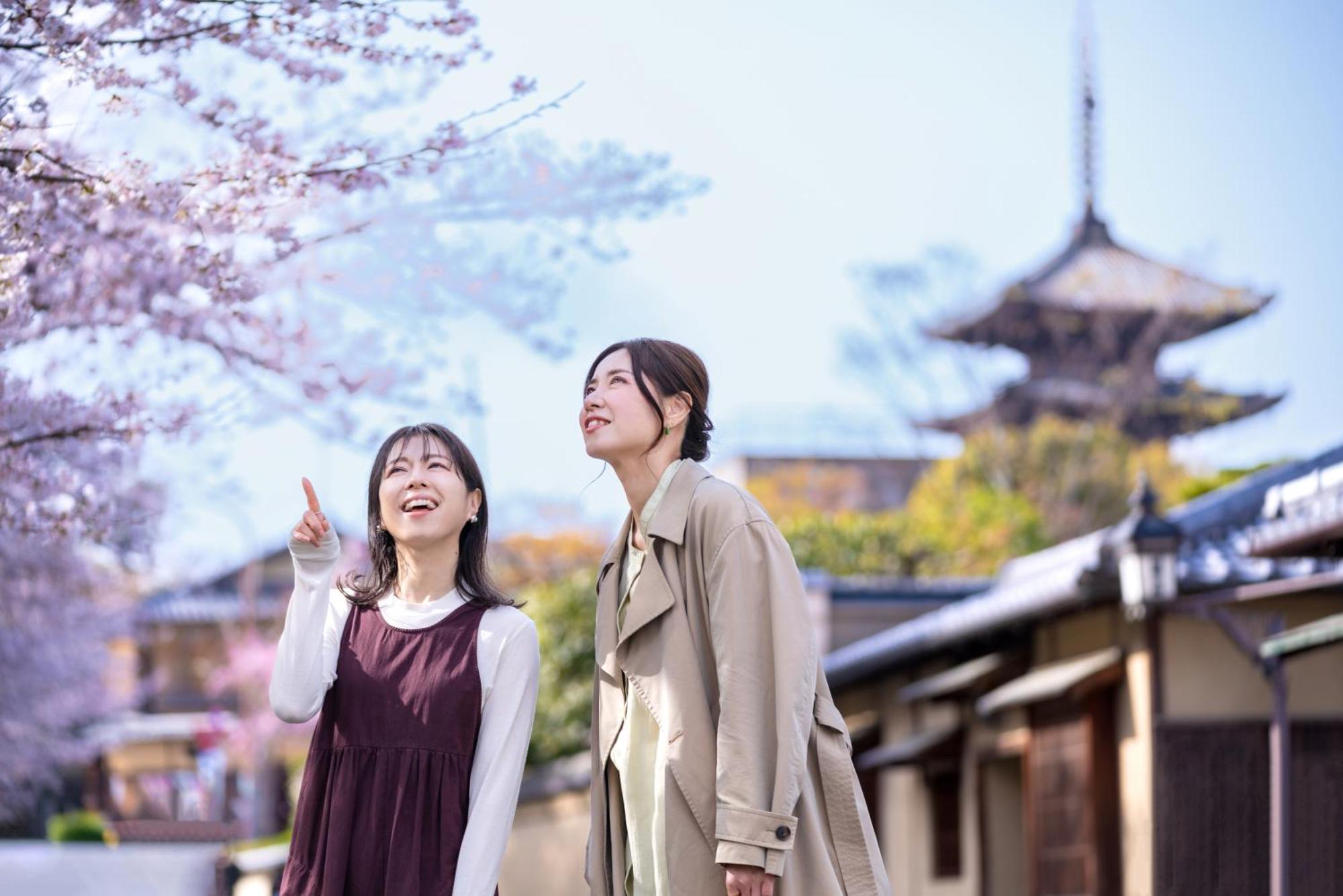 Omo5 Kyoto Gion By Hoshino Resorts Zewnętrze zdjęcie