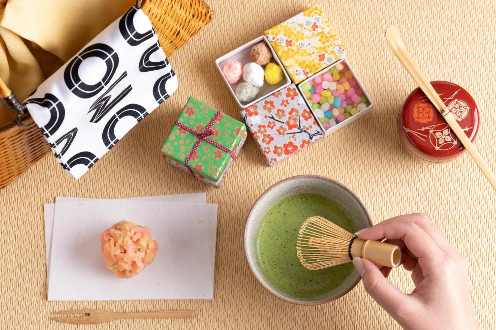Omo5 Kyoto Gion By Hoshino Resorts Zewnętrze zdjęcie