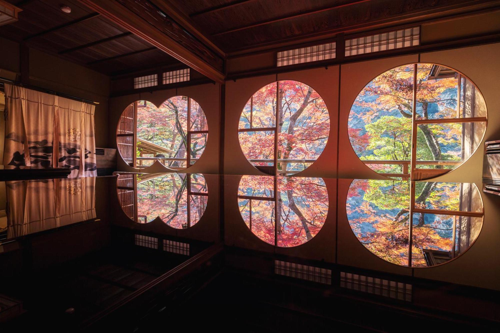 Omo5 Kyoto Gion By Hoshino Resorts Zewnętrze zdjęcie