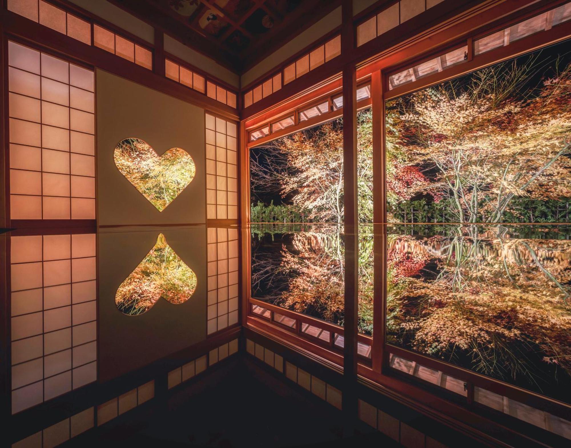 Omo5 Kyoto Gion By Hoshino Resorts Zewnętrze zdjęcie