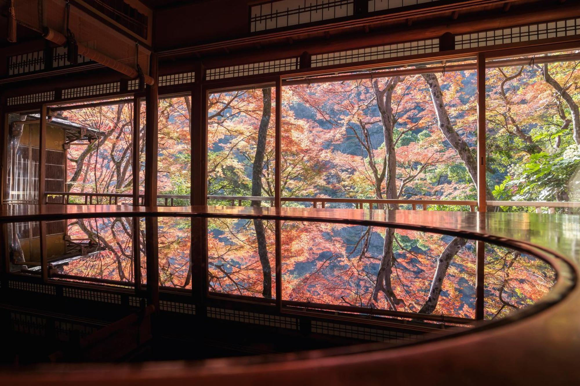 Omo5 Kyoto Gion By Hoshino Resorts Zewnętrze zdjęcie