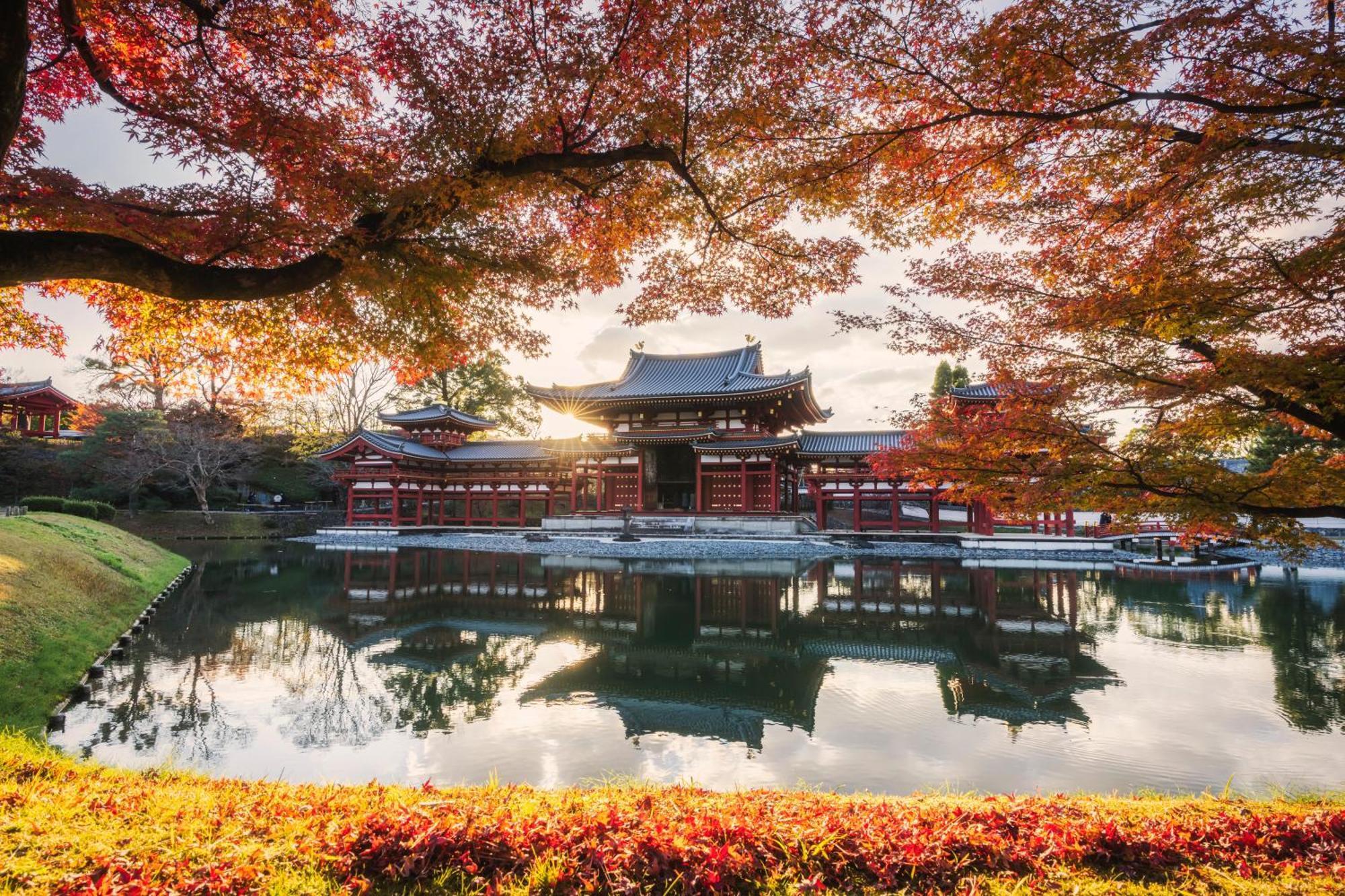 Omo5 Kyoto Gion By Hoshino Resorts Zewnętrze zdjęcie