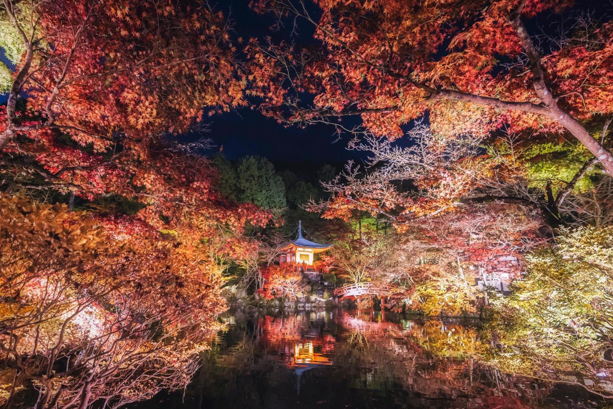 Omo5 Kyoto Gion By Hoshino Resorts Zewnętrze zdjęcie