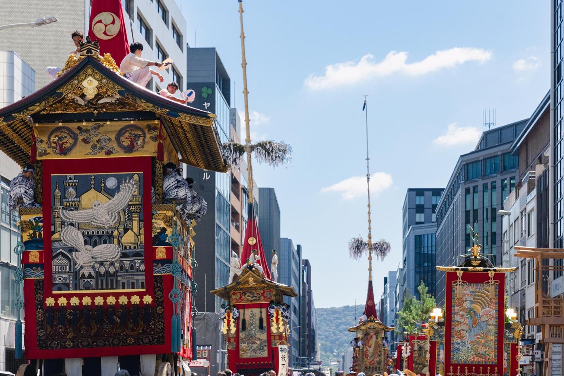 Omo5 Kyoto Gion By Hoshino Resorts Zewnętrze zdjęcie