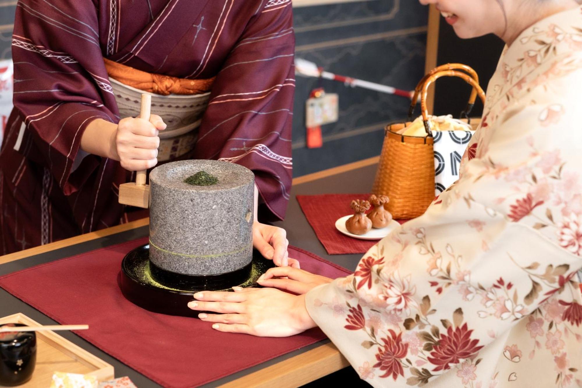 Omo5 Kyoto Gion By Hoshino Resorts Zewnętrze zdjęcie