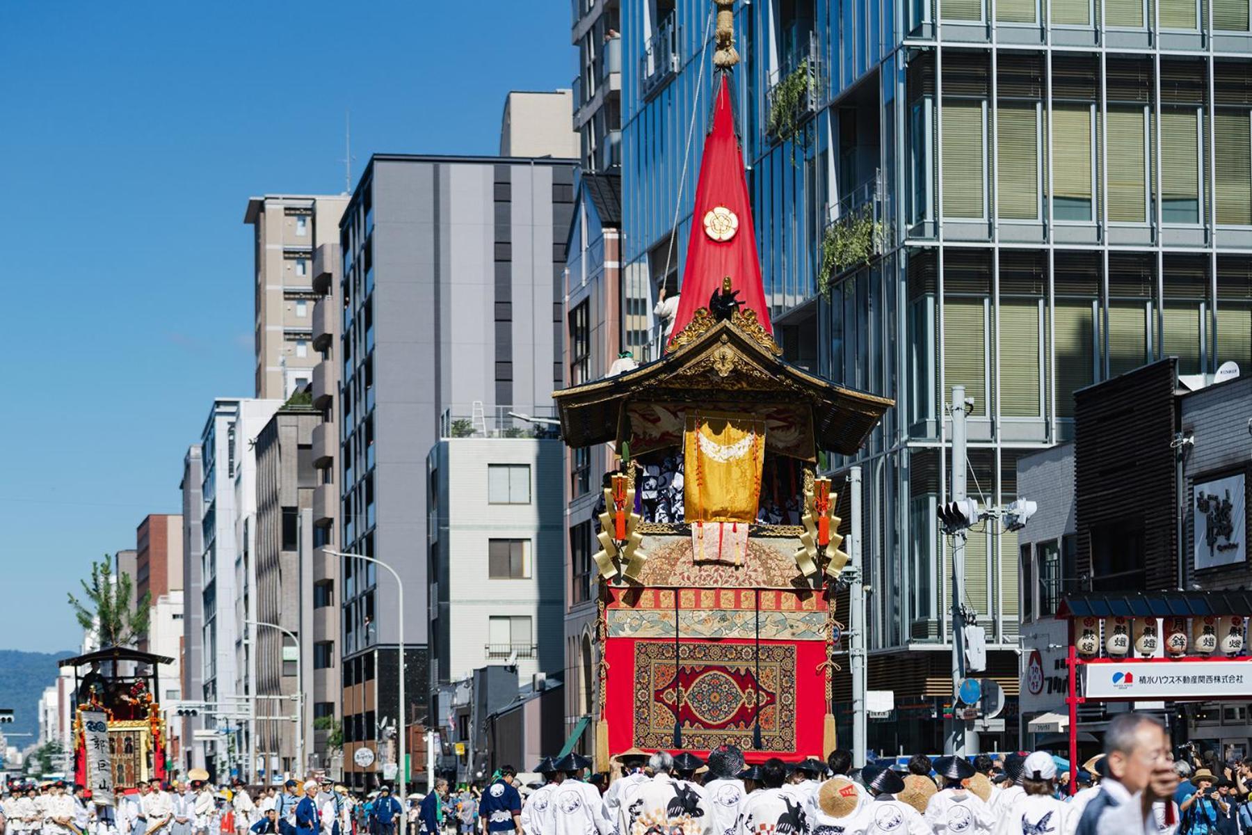 Omo5 Kyoto Gion By Hoshino Resorts Zewnętrze zdjęcie